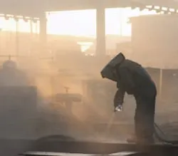 1660602568206 1403dirtydangerousoperationsts 1660602568206 1403dirtydangerousoperationsts