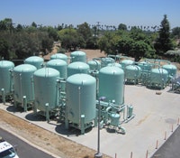 1403-optimize-water-cleanup-active-carbon-ts