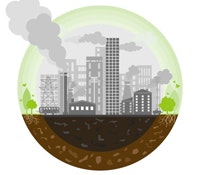 1660602571576 1403epatargetsdecabdebpats