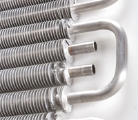 1660602575844 1402choosecorrectcondenserts