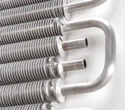 1660602575844 1402choosecorrectcondenserts 1660602575844 1402choosecorrectcondenserts