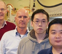 1660602577788 1402robertmorrisresearchteam131203ts