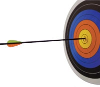 1660602588289 1402operationexcellencets