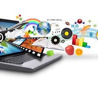 1660602589722 1402videospodcastschemicalprocessingts