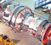 1660602602466 1401costcompressorinstallationts