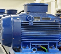 1660602607429 1401centrifugalpumpts