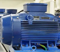 1660602607429 1401centrifugalpumpts 1660602607429 1401centrifugalpumpts