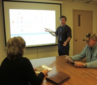 1660602610584 1401rootcauseanalysests