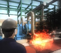 1660602612954 1401virtualrealitytrainingts