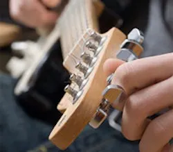 1660602616597 1401chemicalindustryreboundscoverts 1660602616597 1401chemicalindustryreboundscoverts