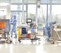 1660602634028 1312singleuseequipmentadvancests