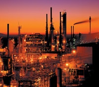 1660602642550 1312processsafetychecklist