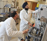 1660602644545 Adsorbentsremovewastewatercontaminantsts