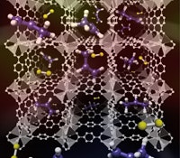 1660602649917 Mriclarifiescatalystinterfaceactivityts