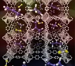 1660602649917 Mriclarifiescatalystinterfaceactivityts 1660602649917 Mriclarifiescatalystinterfaceactivityts