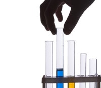 1660602651698 1312epatargetssnurregulatingarticlests