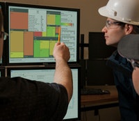 1660602656950 1311operatortrainingts