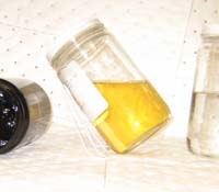 1660602660240 1311heattransferfluidsts