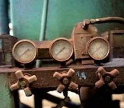 1660602661817 1311causespressuregaugefailurets 1660602661817 1311causespressuregaugefailurets