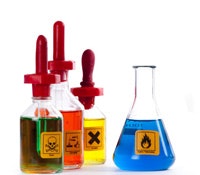 1660602672677 1311productregulationsts