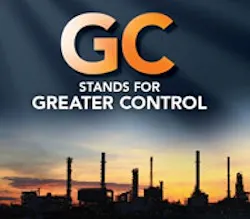 1660602674262 1310gcstandsforgreatercontrolts 1660602674262 1310gcstandsforgreatercontrolts
