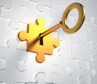 1660602675891 1310puzzlersurfactantproductionplantts