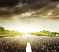 1660602679418 1310energyroadmapts