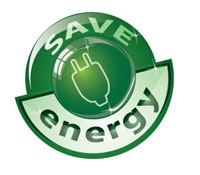 1660602696082 1207energysaverts