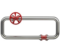 1660602701507 1310flowsplittingts