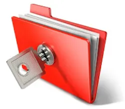 1660602706022 1310editorialopenaccessts 1660602706022 1310editorialopenaccessts