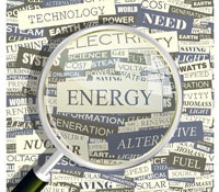 1660602721048 1309tscutairconsumption2