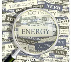 1660602721048 1309tscutairconsumption2 1660602721048 1309tscutairconsumption2