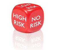 1660602731634 1308tsriskassesment