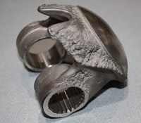 1660602738700 1308tscurbcontrolvalvecavitation