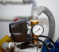 1660602741505 1308tsenergysavercompressedair