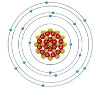 1660602743365 1308tsisotopefactsheetwarrantscloselook