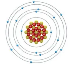 1660602743365 1308tsisotopefactsheetwarrantscloselook 1660602743365 1308tsisotopefactsheetwarrantscloselook