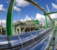 1660602744705 1308miwtsrealtimemonitoring