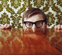 1660602746740 1308tschemicalprocessingjobhunting