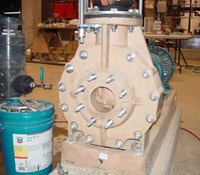 1660602748512 1308tsenhancecentrifugalpumpreliability