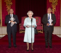 1660602750609 1308tsqueenelizabethiiengineeringawards