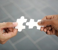 1660602755142 1307tspuzzler