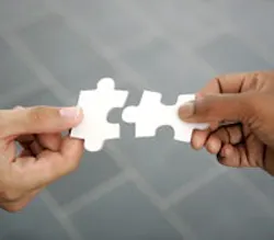 1660602755142 1307tspuzzler 1660602755142 1307tspuzzler