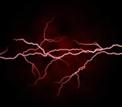 1660602767747 1307tspreventstaticelectricity 1660602767747 1307tspreventstaticelectricity