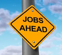 1660602771645 1307tschemicalinvestmentspromisebigboost 1660602771645 1307tschemicalinvestmentspromisebigboost