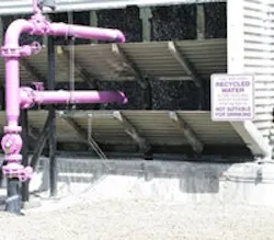 1660602773579 1306tschemicalprocessingplantssavewater 1660602773579 1306tschemicalprocessingplantssavewater