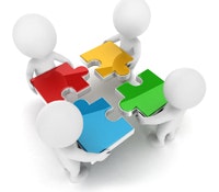 1660602776559 1306tspuzzler