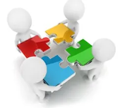 1660602776559 1306tspuzzler 1660602776559 1306tspuzzler