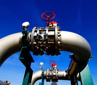 1660602787187 1306tsgeneratepowerusingwasteheat