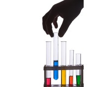 1660602790773 1306tstoxicchemicalgao